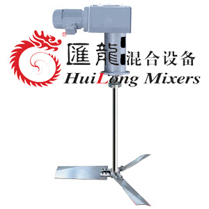 HC系列