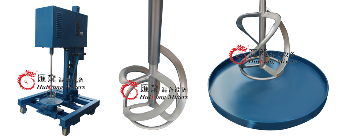 LD-A-YJK描述1104.jpg