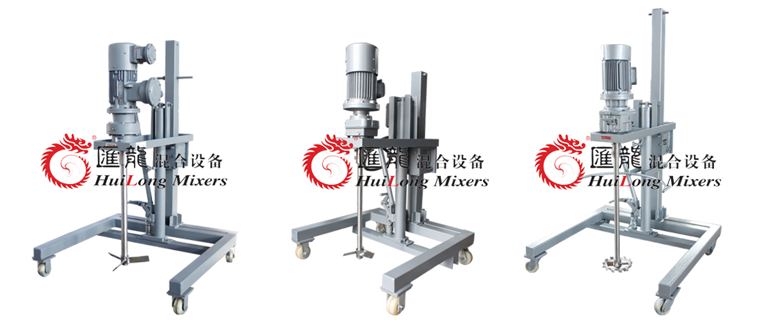 YJB-HA-A-1104.jpg