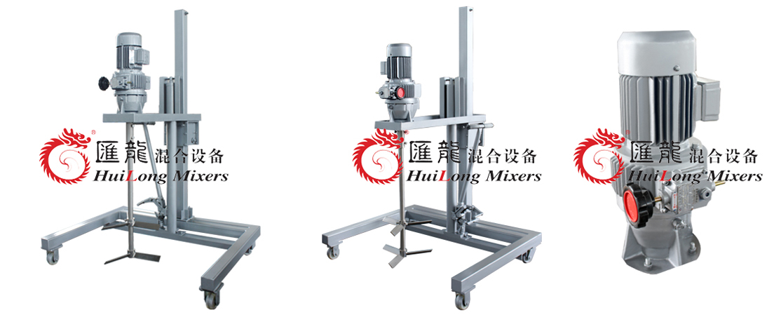 YJB-KT-A-1104.jpg