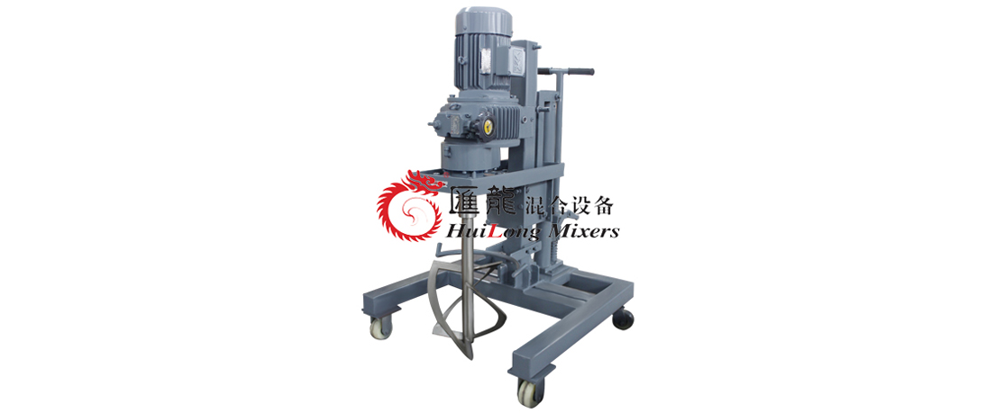 YJB-KTLD-1104.jpg