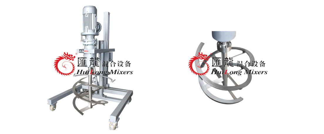 YJB-LD-B-1104.jpg