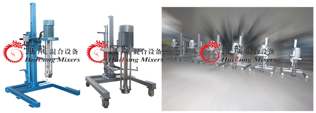 YJB-ME100-1104.jpg