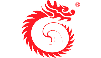 我是谁？